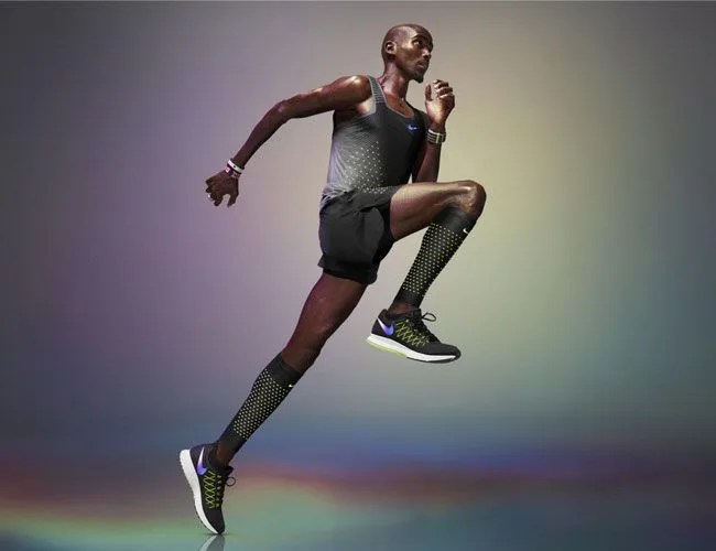 Founders-On-What-it-Takes-to-Start-a-Run-Club-gear-patrol-lost-boys-nike-vapor