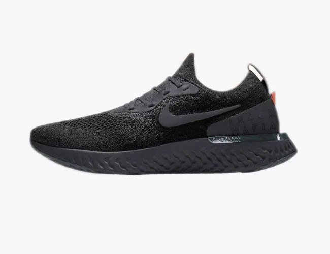 Founders-On-What-it-Takes-to-Start-a-Run-Club-gear-patrol-track-mafia-epic-react