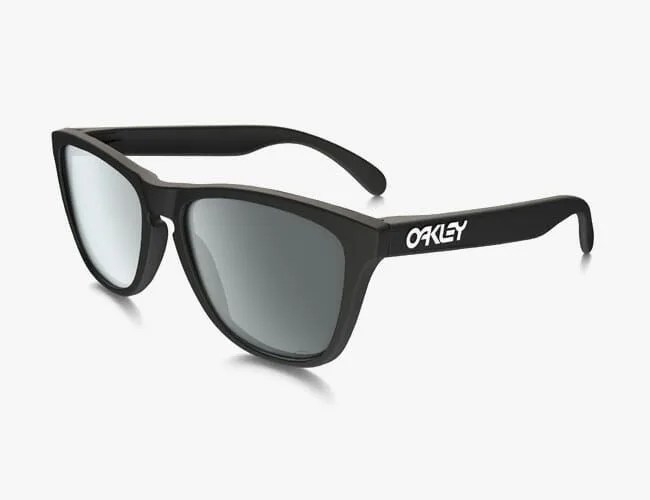 Founders-On-What-it-Takes-to-Start-a-Run-Club-gear-patrol-track-mafia-frogskins