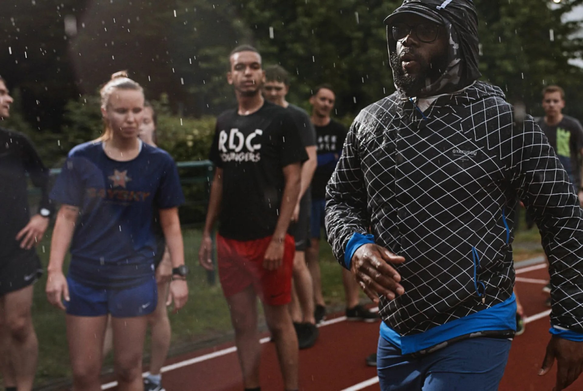 Founders-On-What-it-Takes-to-Start-a-Run-Club-gear-patrol-track-mafia
