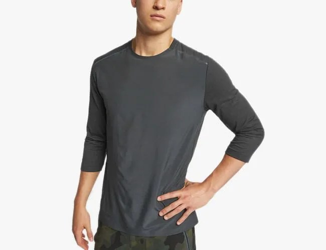 Founders-On-What-it-Takes-to-Start-a-Run-Club-gear-patrol-track-mafia-nike-pack