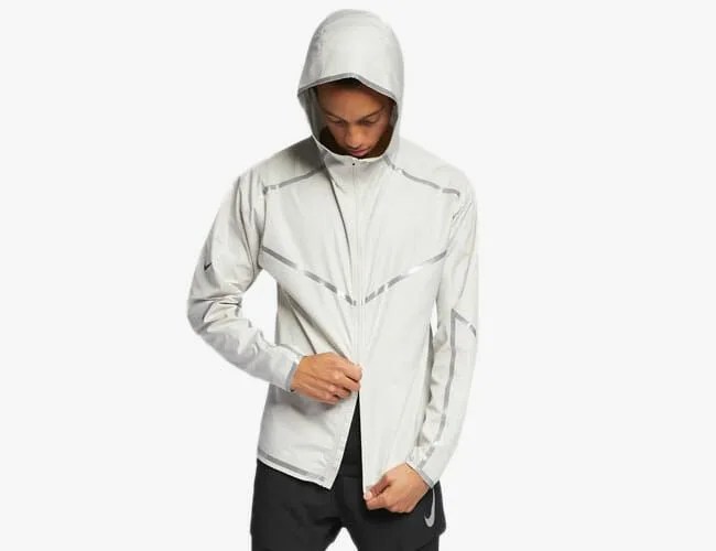 Founders-On-What-it-Takes-to-Start-a-Run-Club-gear-patrol-track-mafia-windrunner