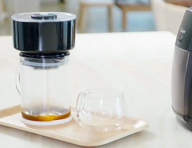 FrankOne-Coffee-Maker-Note-Gear-Patrol-Feature