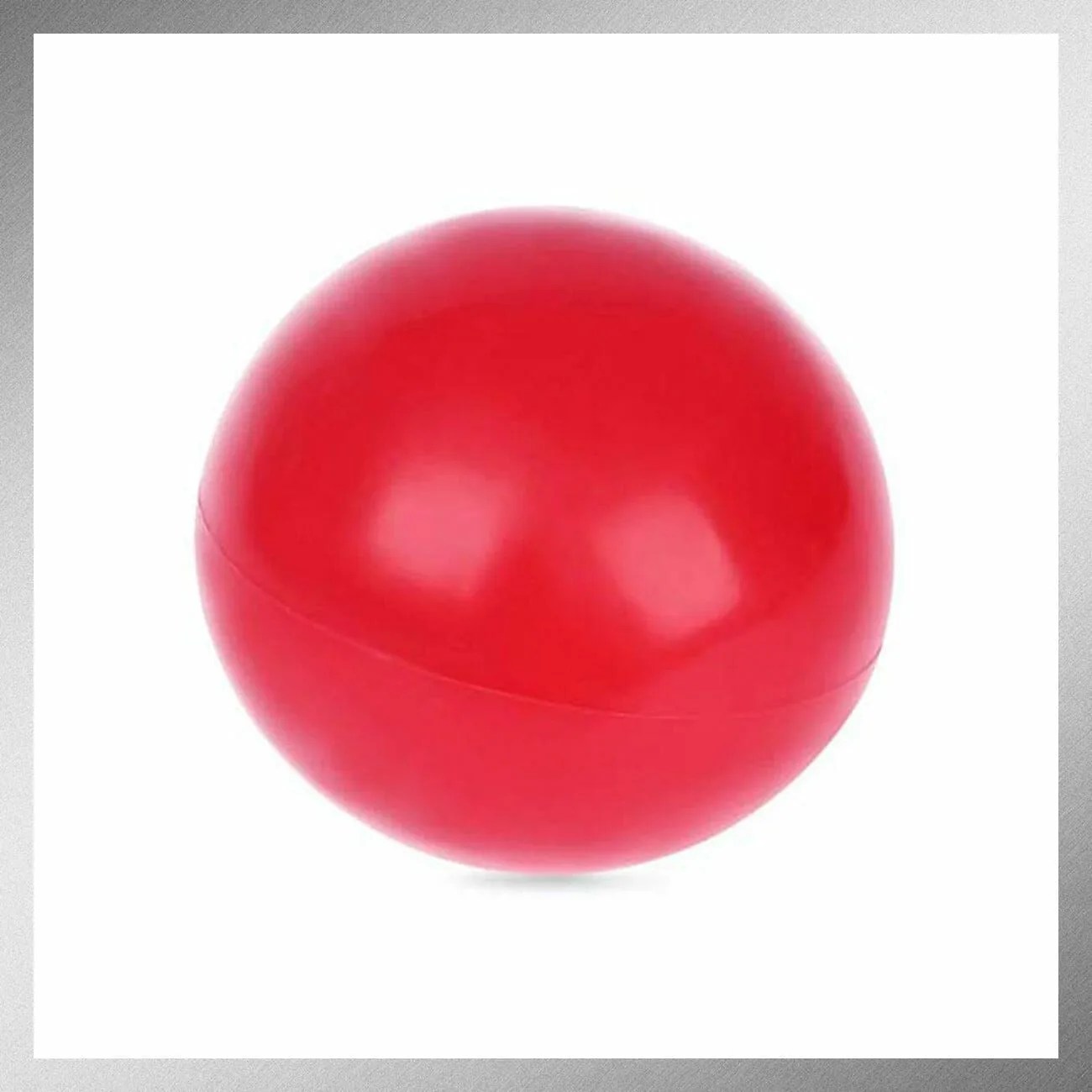 Friction-Ball-Case-Back-Opener-gear-patrol
