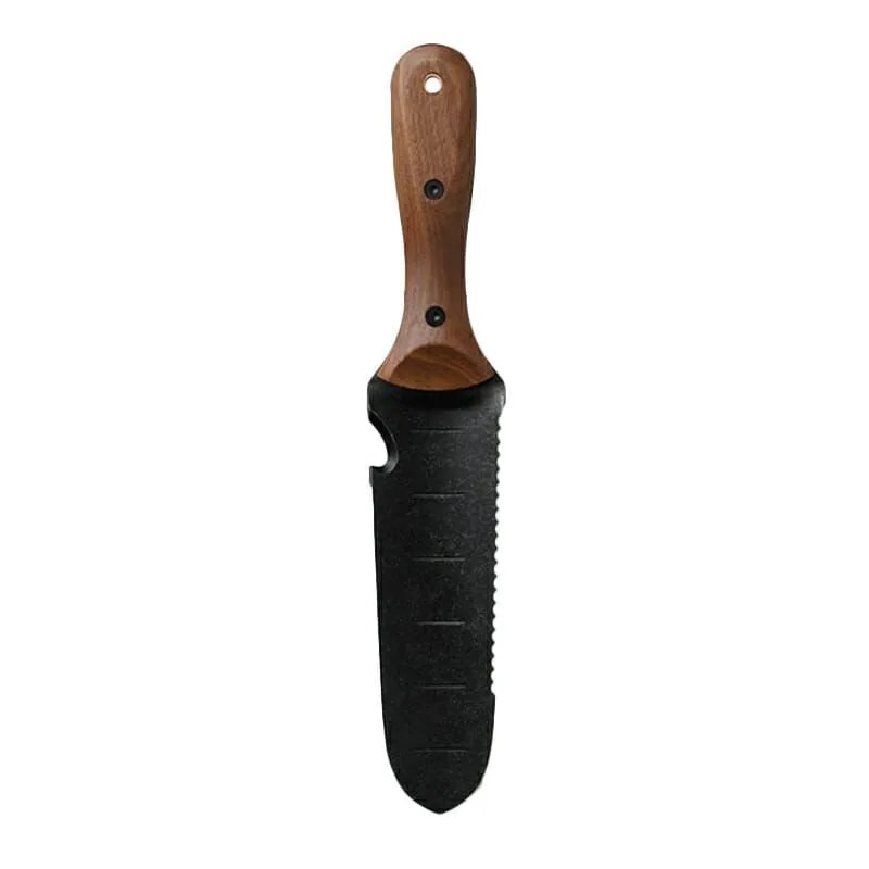 Friday-Holiday-Deals-gear-patrol-barebones