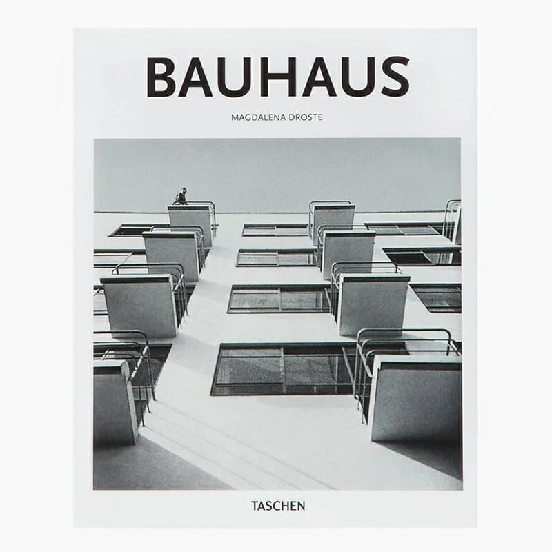 Friday-Holiday-Deals-gear-patrol-bauhaus