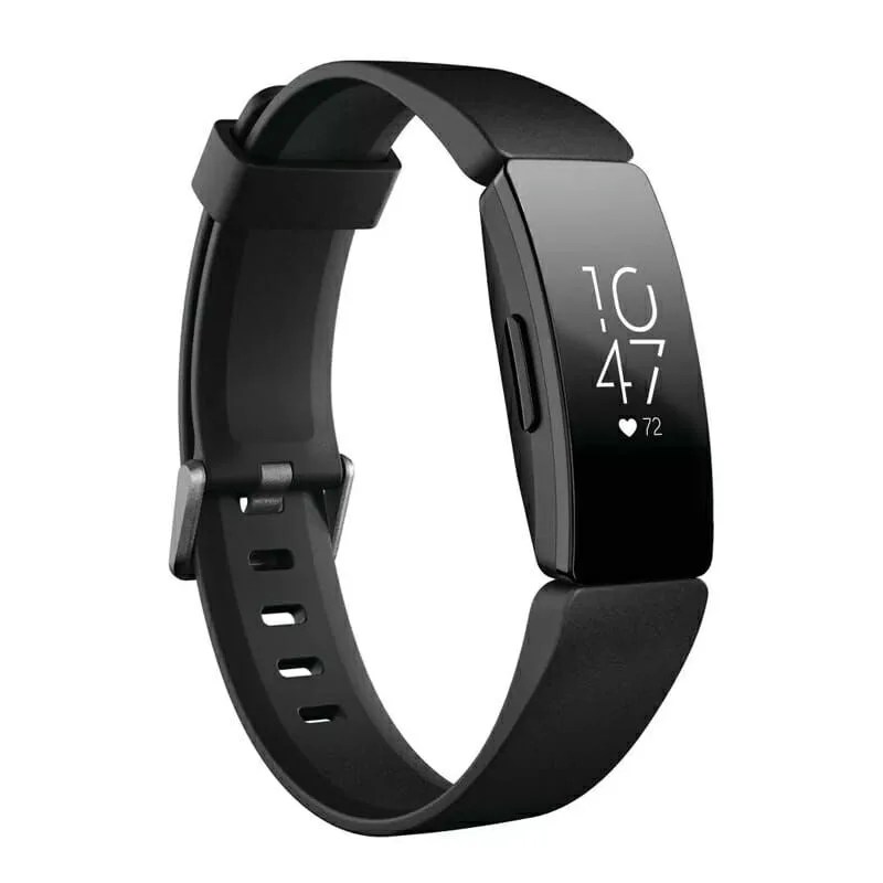 Friday-Holiday-Deals-gear-patrol-fitbit