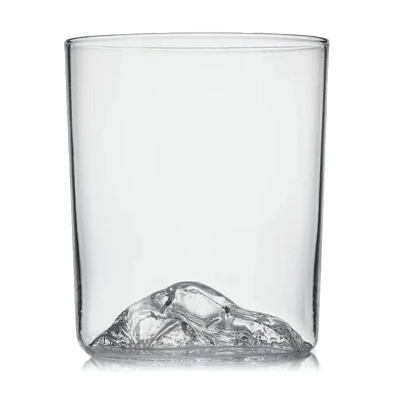 Friday-Holiday-Deals-gear-patrol-glass