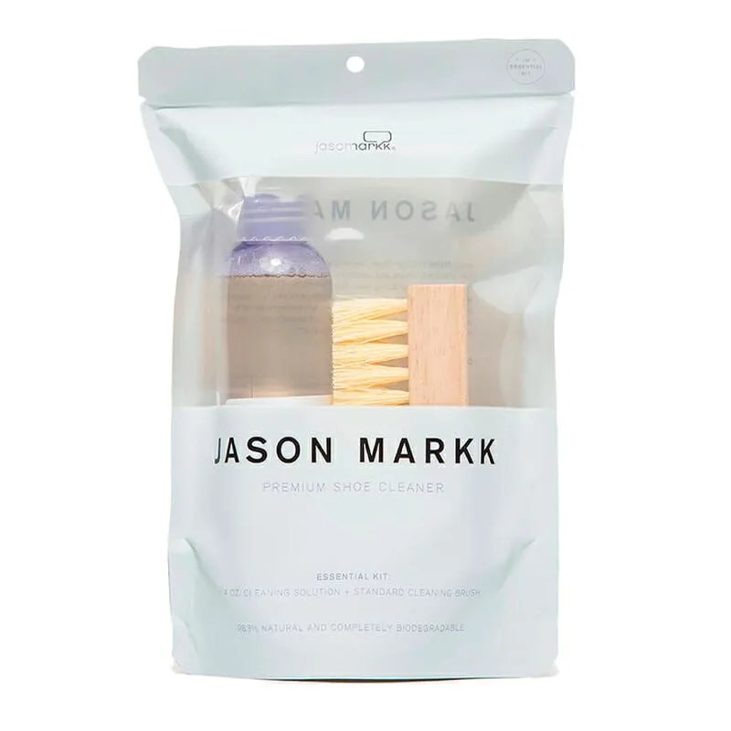 Friday-Holiday-Deals-gear-patrol-jason-markk