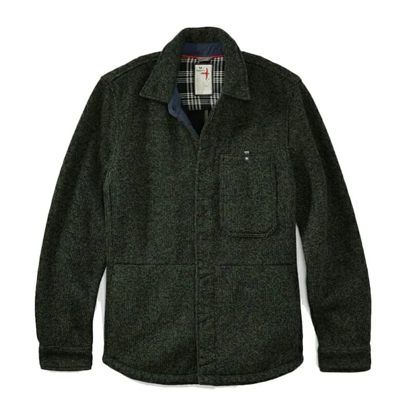 Friday-Holiday-Deals-gear-patrol-relwen