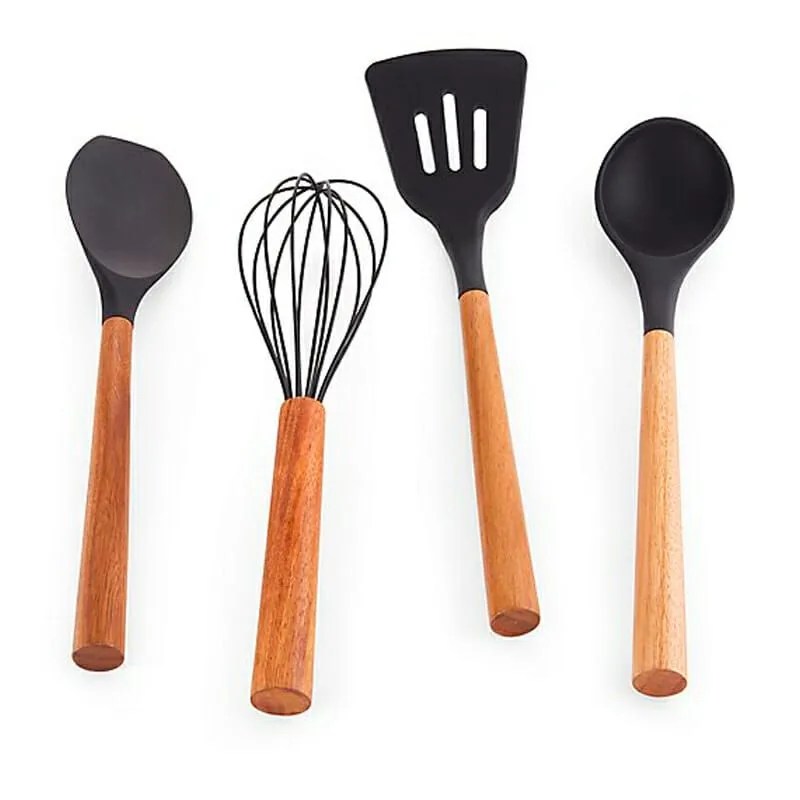 Friday-Holiday-Deals-gear-patrol-utensils