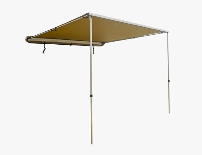 Front-Runner-CM-gear-patrol-awning