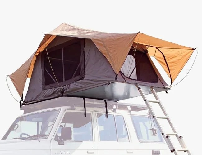 Front-Runner-CM-gear-patrol-top-tent