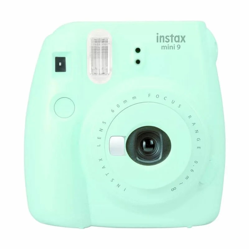 Fujifilm-Instax-Mini-9-Gear-Patrol