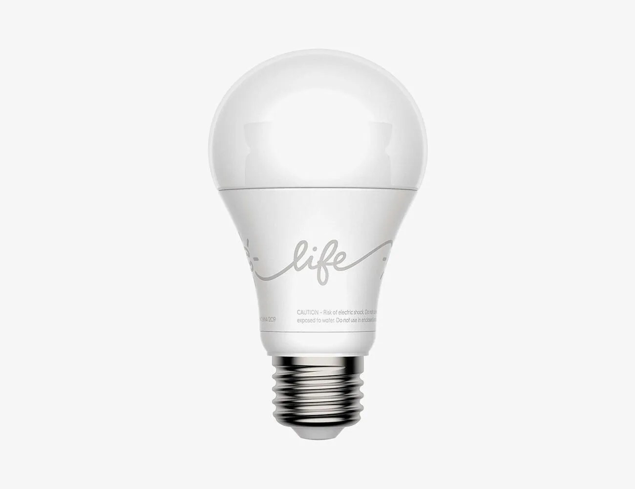 GE-C-Smart-Bulb-gear-patrol