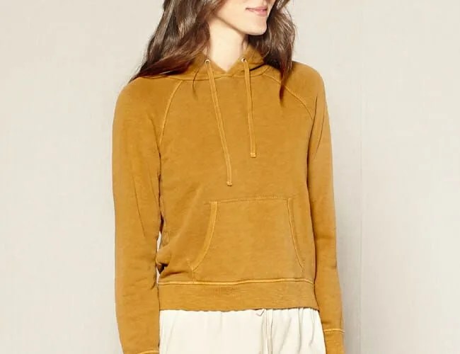 GIRL-CM-gear-patrol-OK-hoodie