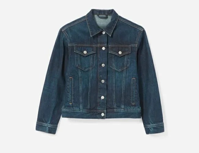 GIRL-CM-gear-patrol-everlane
