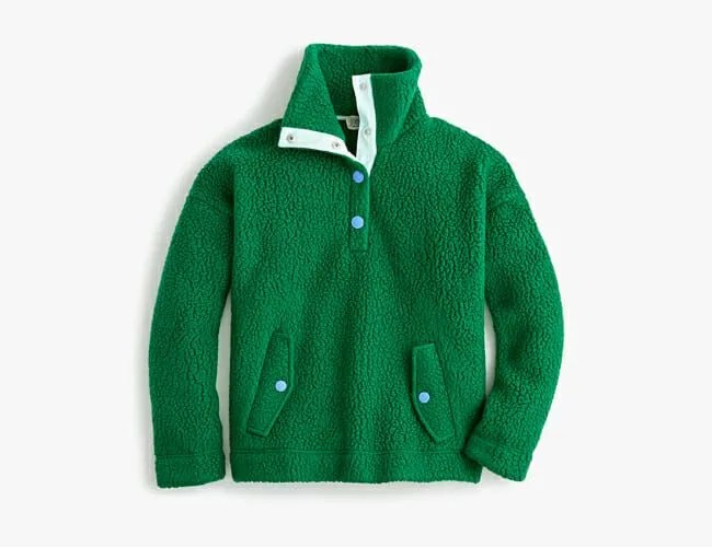 GIRL-CM-gear-patrol-jcrew
