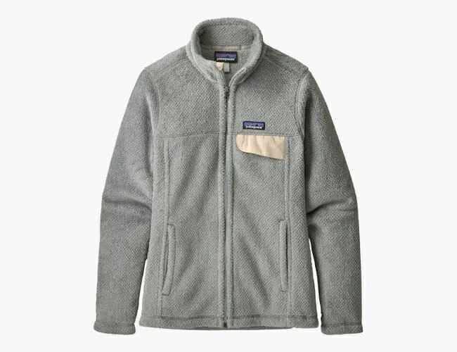 GIRL-CM-gear-patrol-patagonia