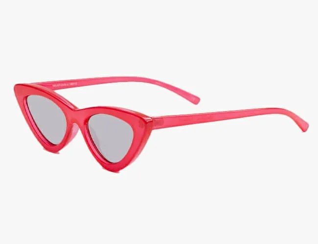 GIRL-CM-gear-patrol-sunglasses