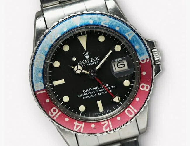 GMT-Master-gear-patrol-feature