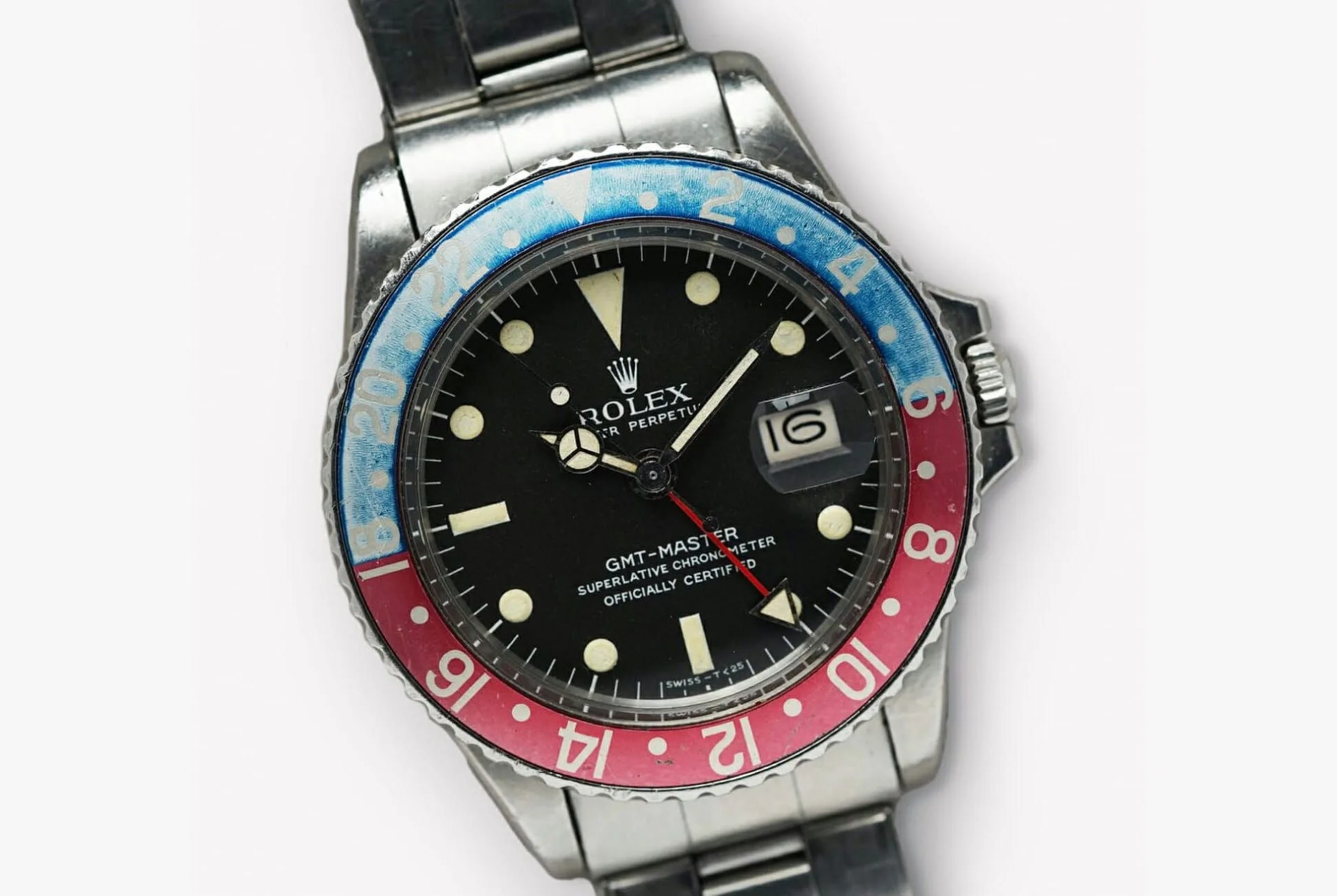 GMT-Master-gear-patrol-full-lead