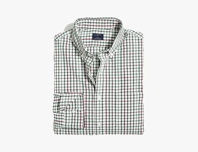 GP-Bought-gear-patrol-jcrew