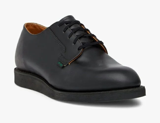 GP-Bought-gear-patrol-red-wing