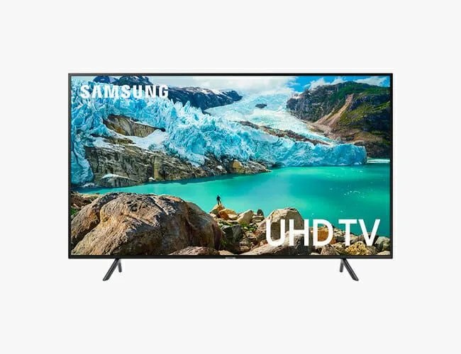 GP-Bought-gear-patrol-samsung