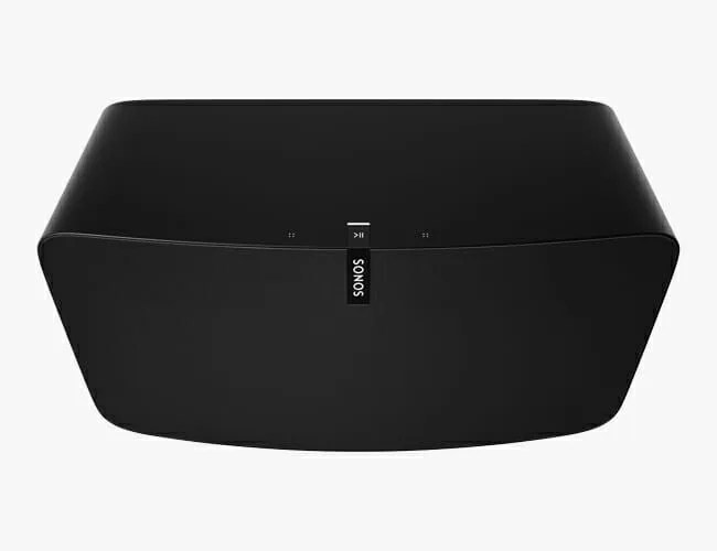 GP-Bought-gear-patrol-sonos