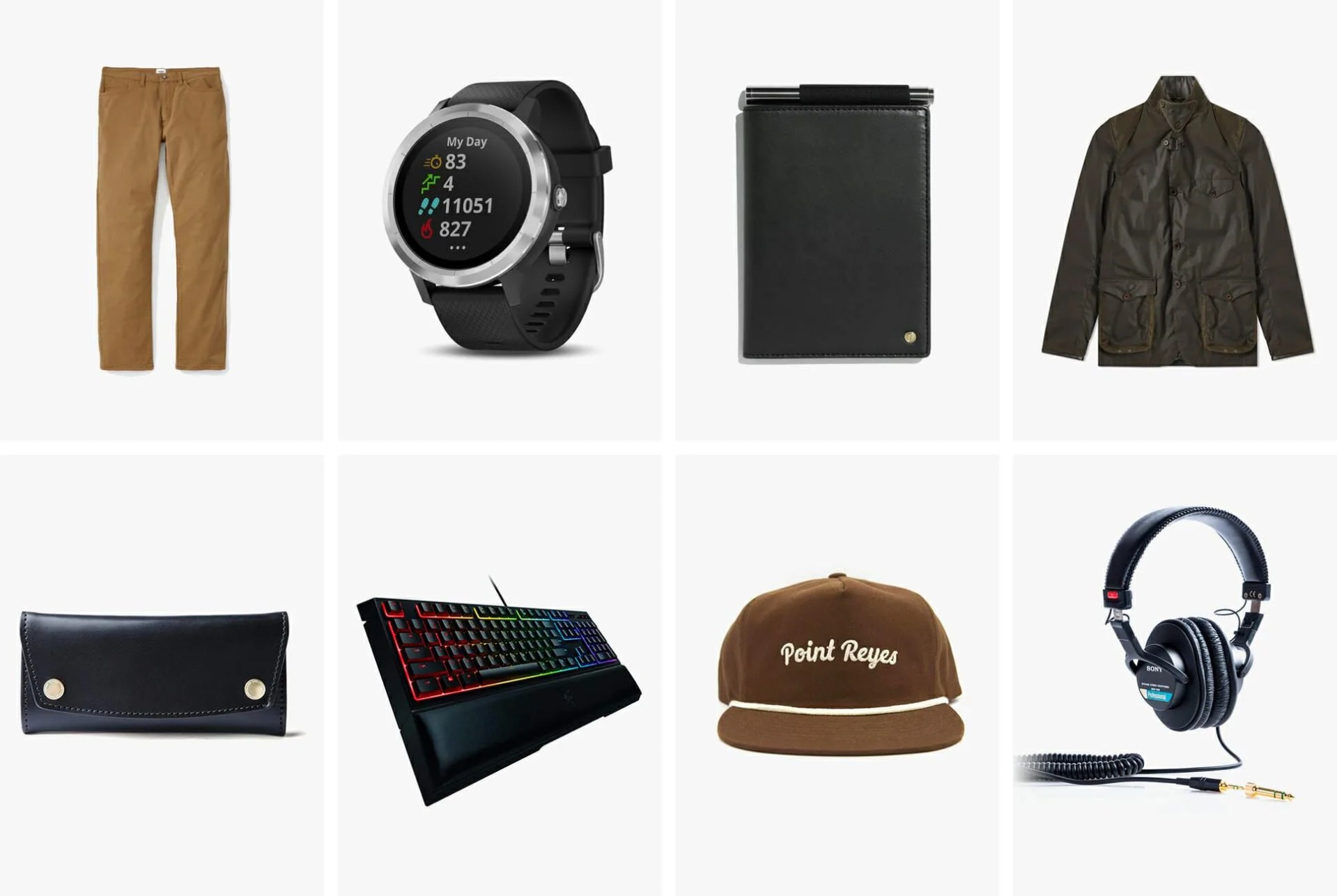 GP-Cyber-Monday-gear-patrol-2-full-lead