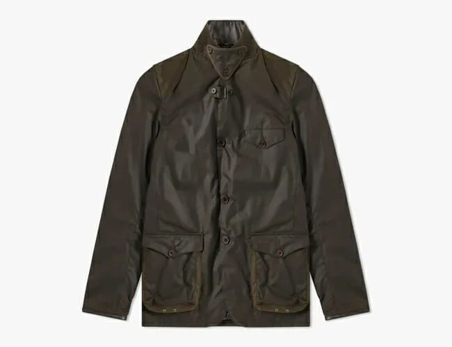 GP-Cyber-Monday-gear-patrol-barbour