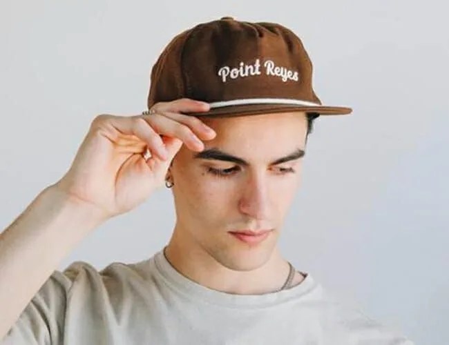 gp cyber monday gear patrol feature