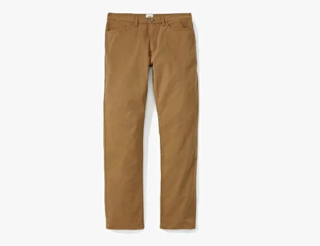 GP-Cyber-Monday-gear-patrol-flin-tinder