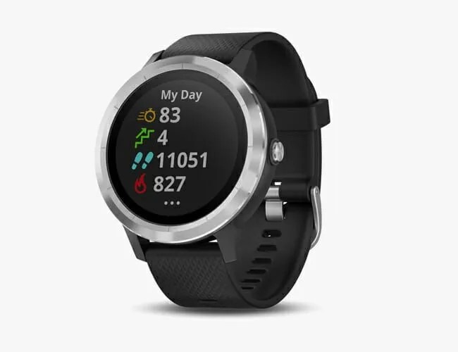 GP-Cyber-Monday-gear-patrol-garmin