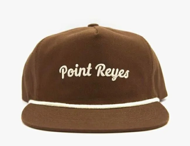 GP-Cyber-Monday-gear-patrol-hat