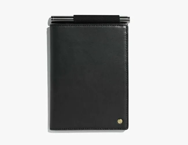 GP-Cyber-Monday-gear-patrol-inventory