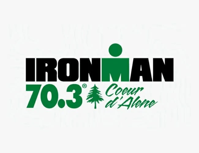 GP-Cyber-Monday-gear-patrol-ironman