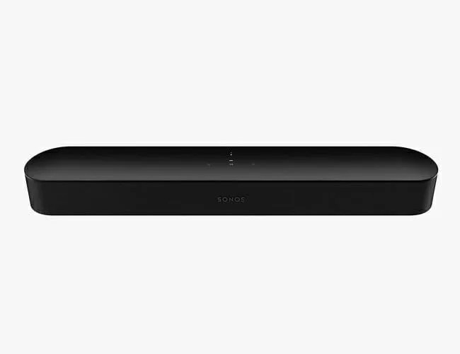 GP-Cyber-Monday-gear-patrol-sonos-beam