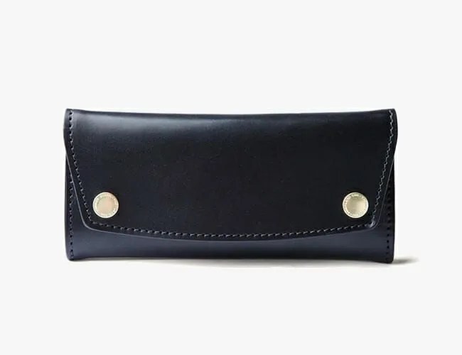 GP-Cyber-Monday-gear-patrol-tanner-goodds