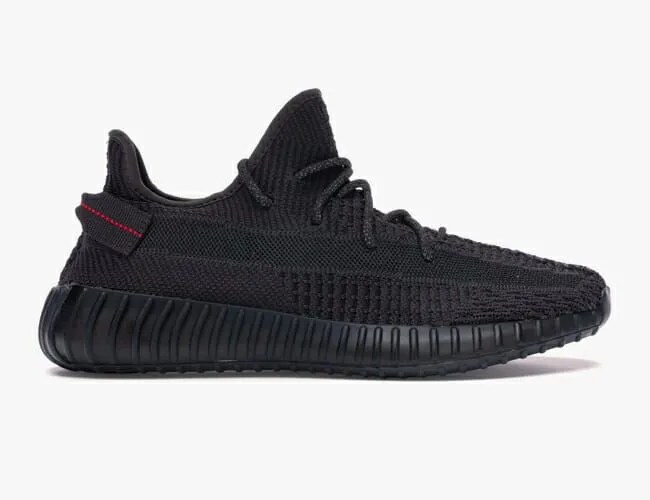 GP-Cyber-Monday-gear-patrol-yeezy