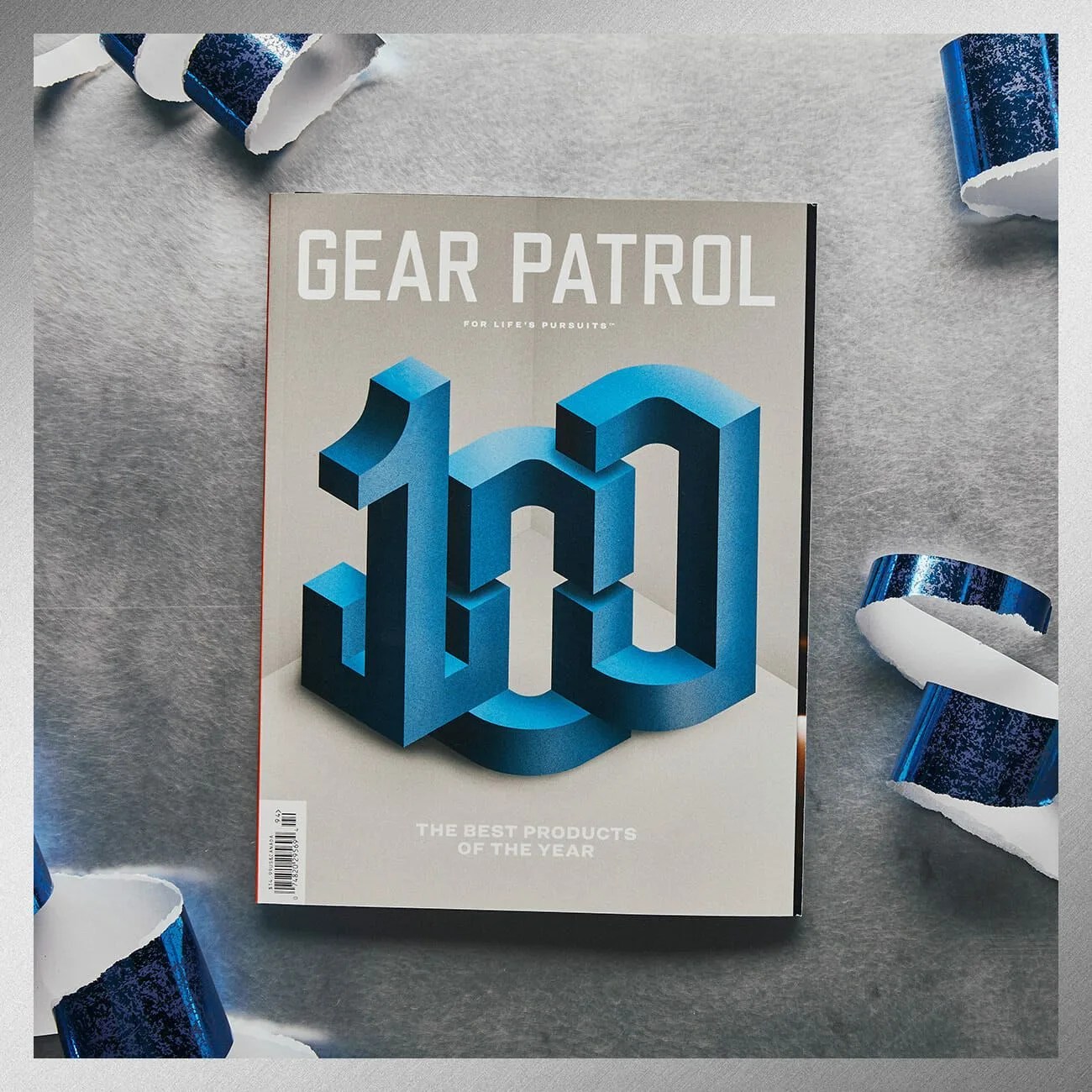 GP100-2019-Gift-Guide-Promo-Gear-Patrol (1)