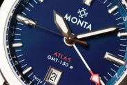 GP100-BEST-WATCHES-2019-Gear-Patrol-Lead-Full-