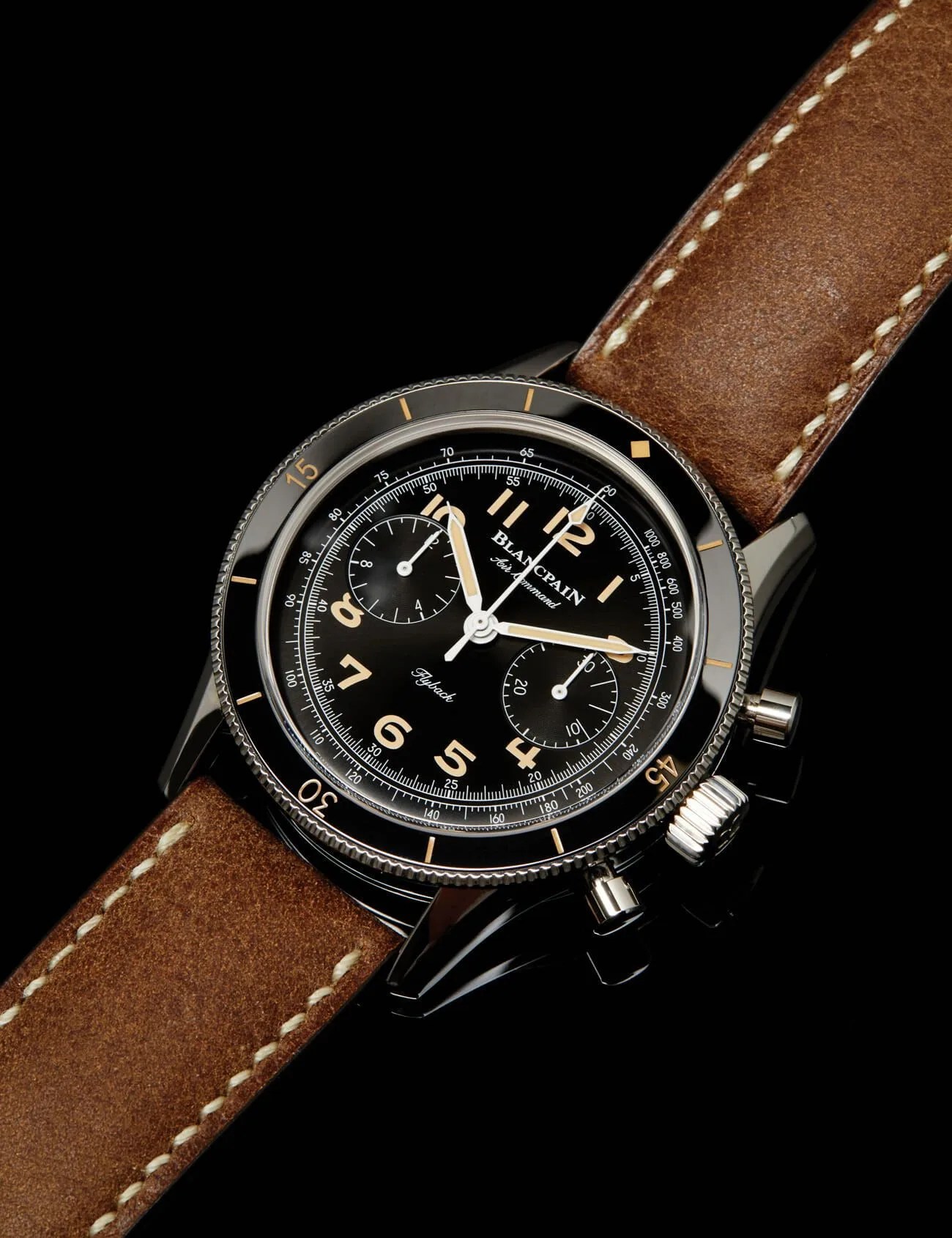 GP100-Blancpain-AIr-Command-Gear-Patrol-Ambiance-1