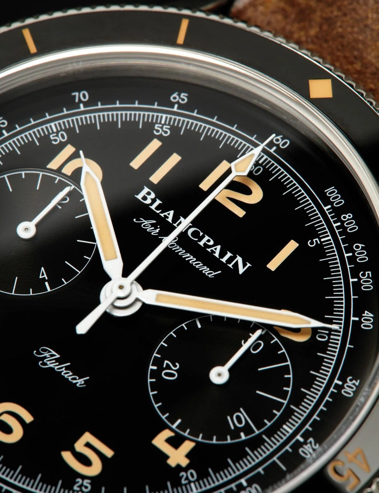 GP100-Blancpain-AIr-Command-Gear-Patrol-Ambiance-2