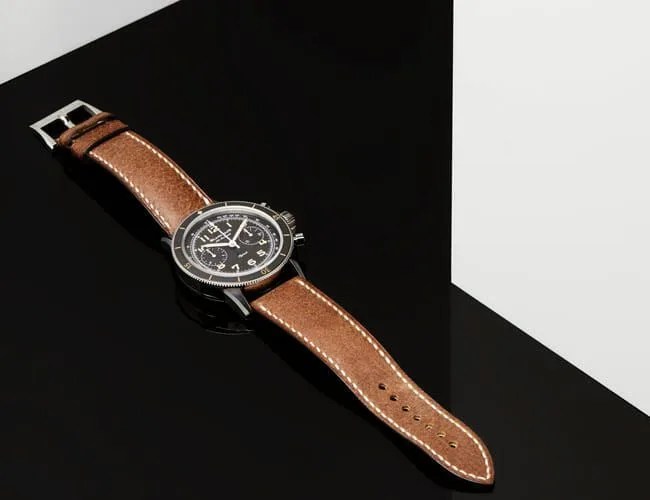 GP100-Blancpain-AIr-Command-Gear-Patrol-Lead-Featured