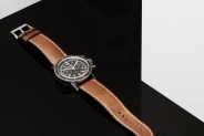 GP100-Blancpain-AIr-Command-Gear-Patrol-Lead-Full