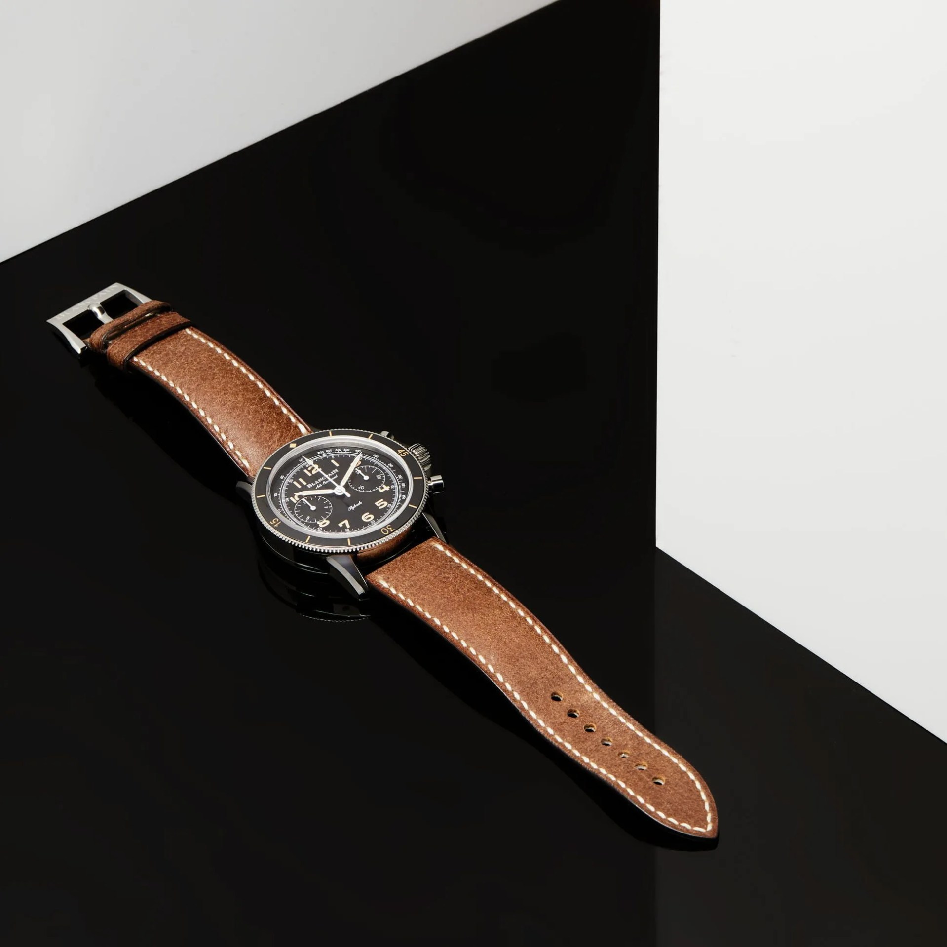 GP100-Editors-Picks-Gear-Patrol-Blancpain