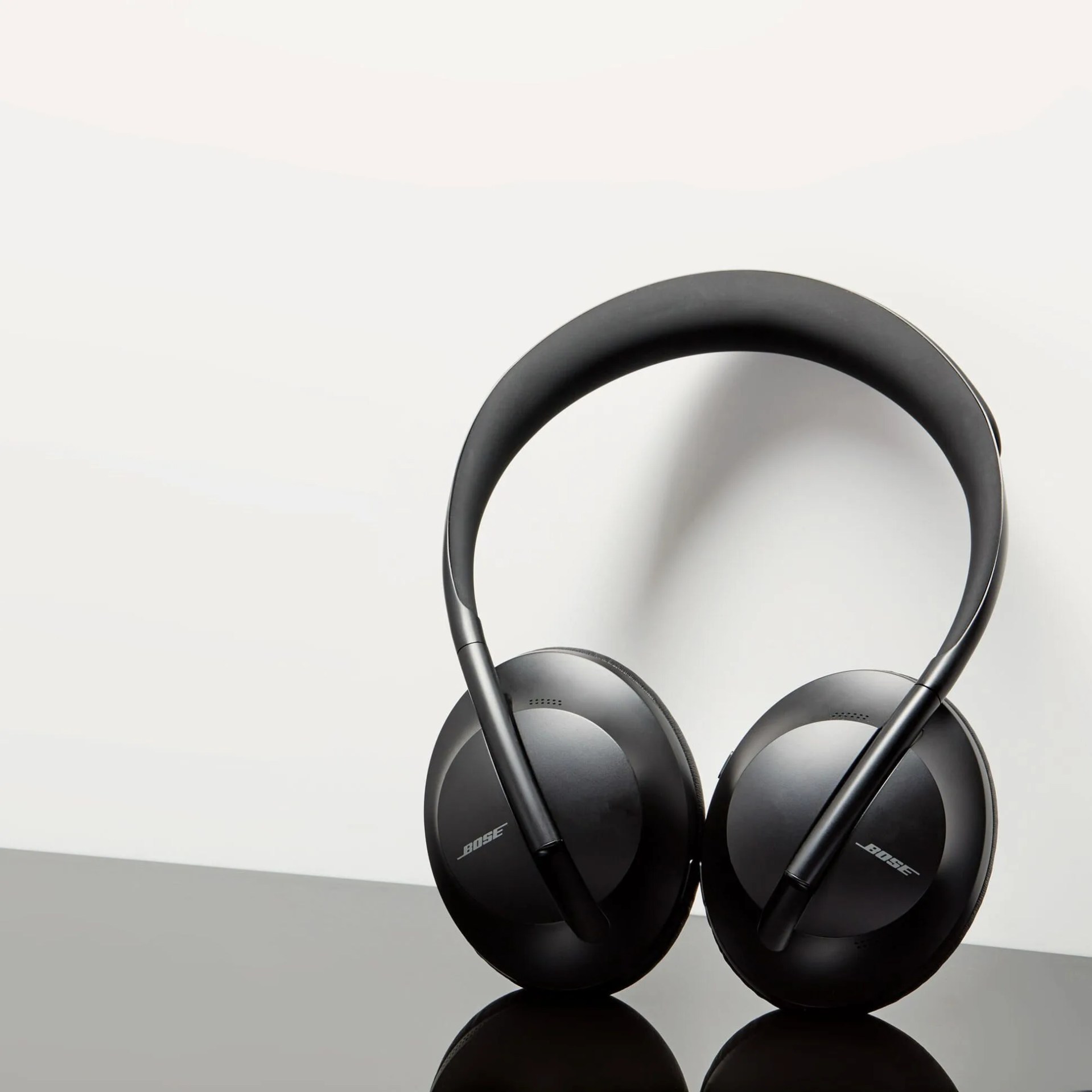 GP100-Editors-Picks-Gear-Patrol-Bose