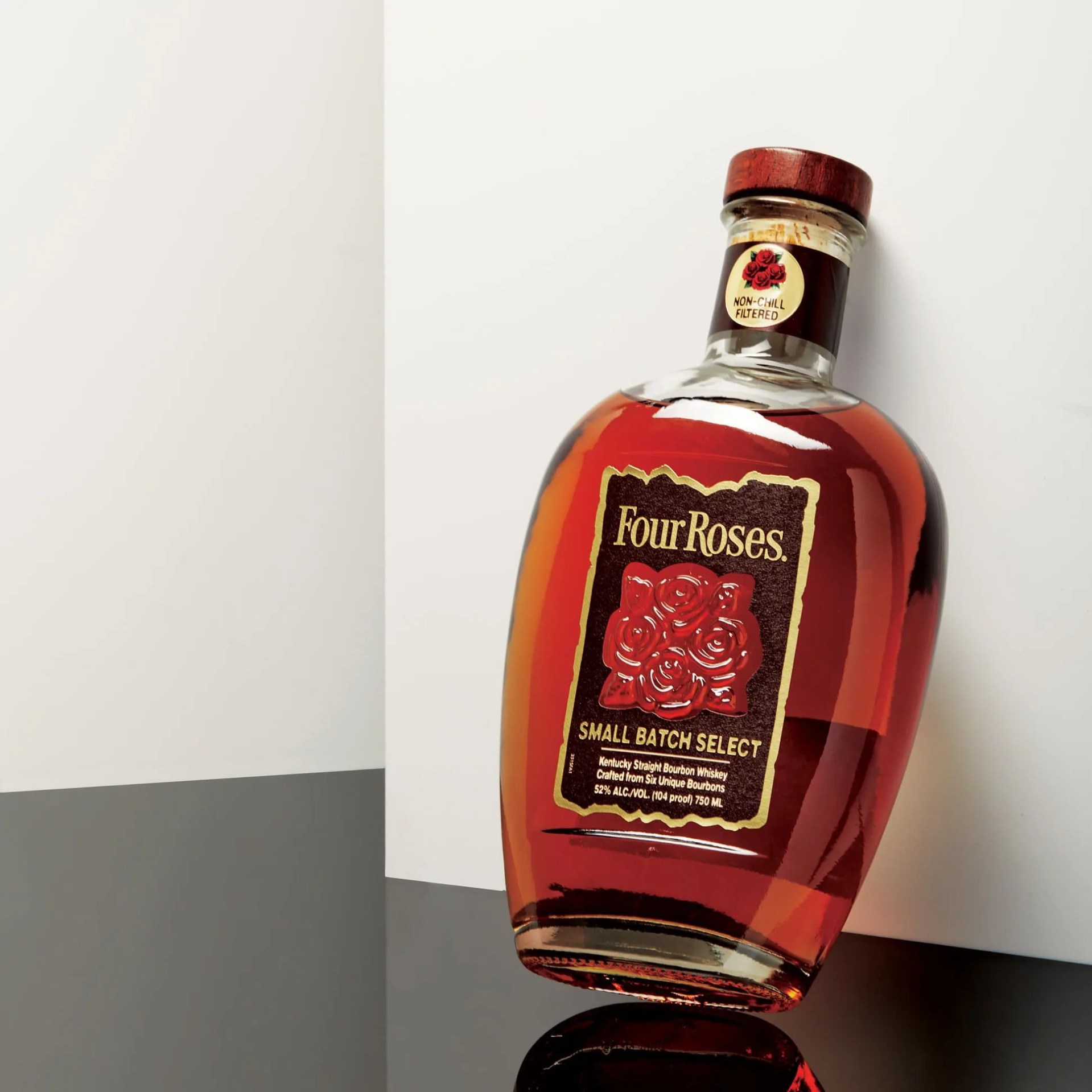 GP100-Editors-Picks-Gear-Patrol-Four-Roses